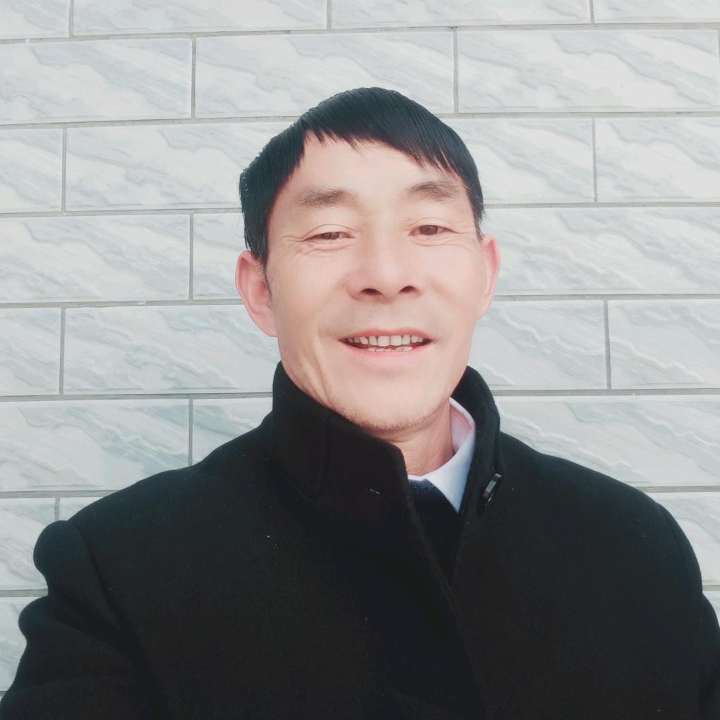 兴国山歌郭德京