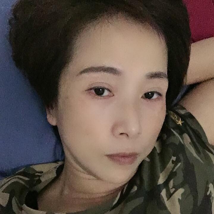 娟
