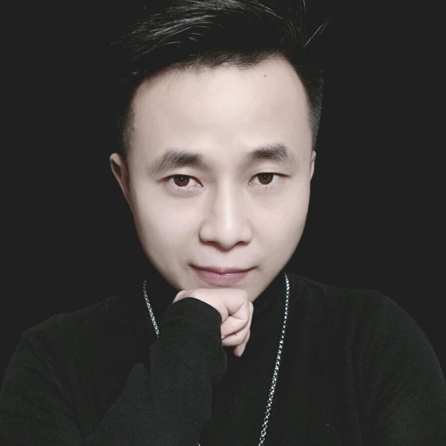 深情哥（深情团队）