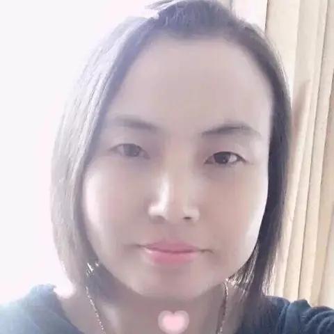 燕