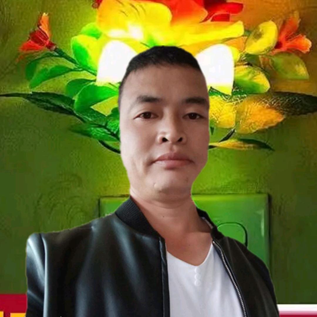 刚哥👉👈罗