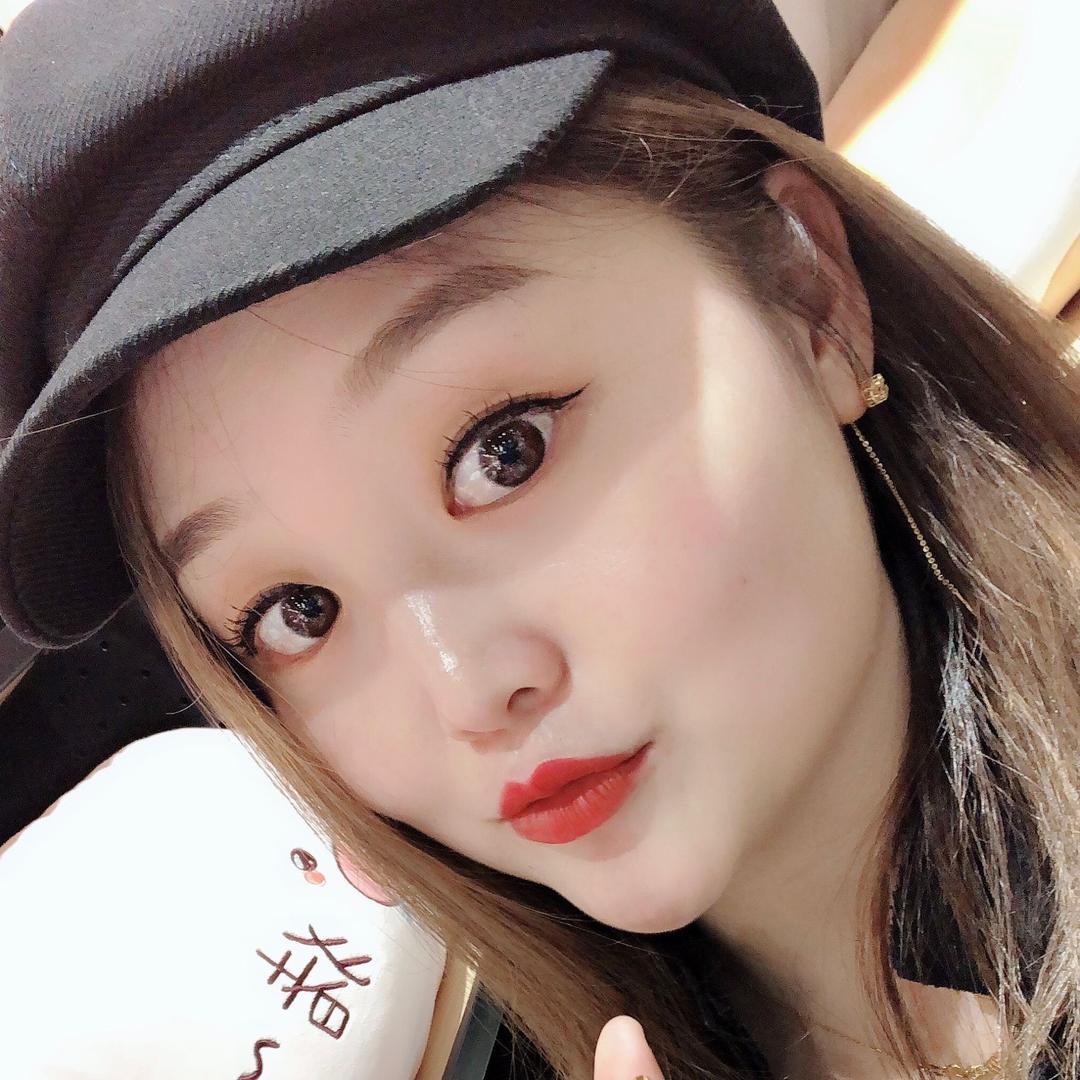 东北大媛烧烤，烧烤不好吃老板买单
