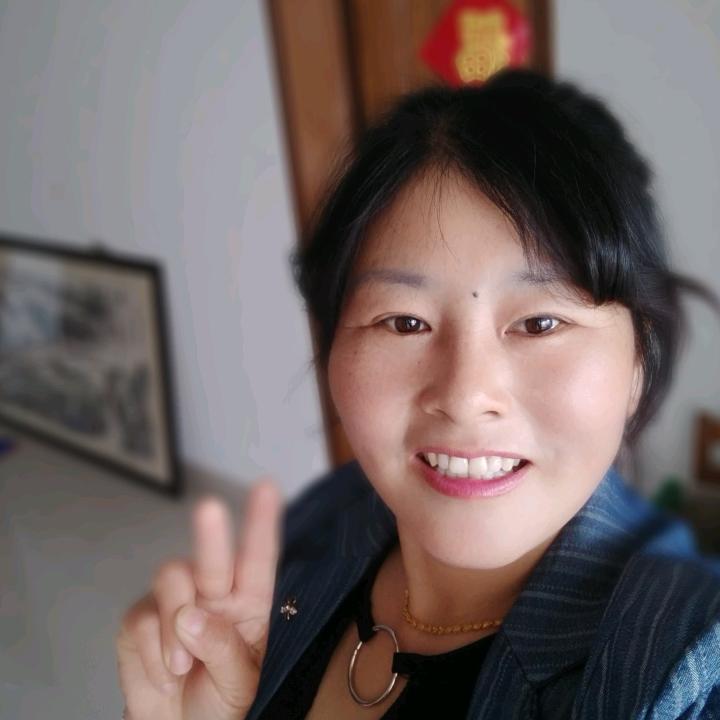 小辣椒