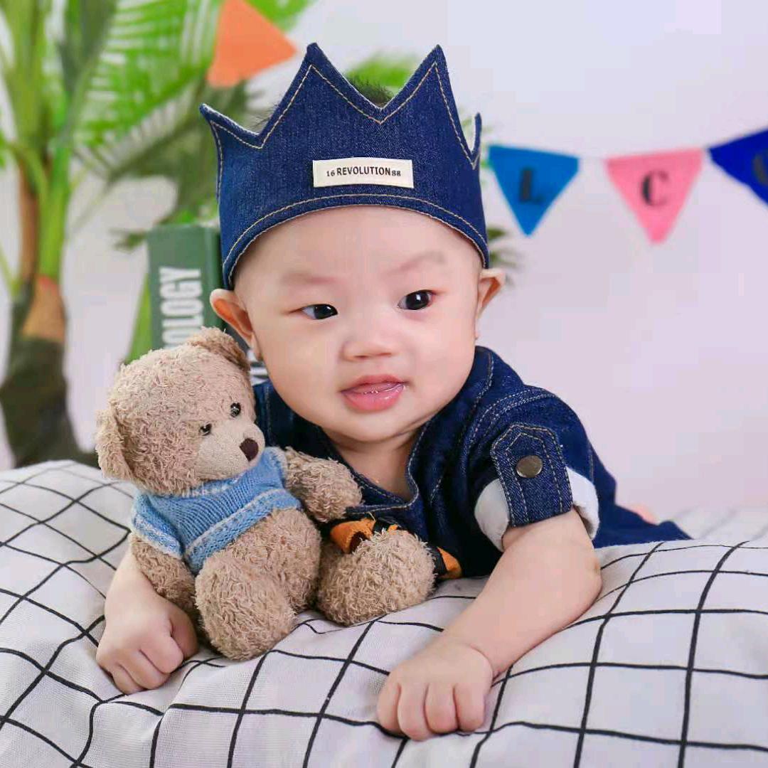 @河南昊昊