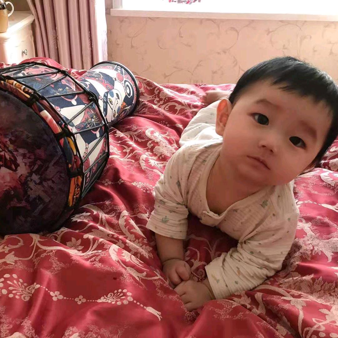 真梅百货服装店