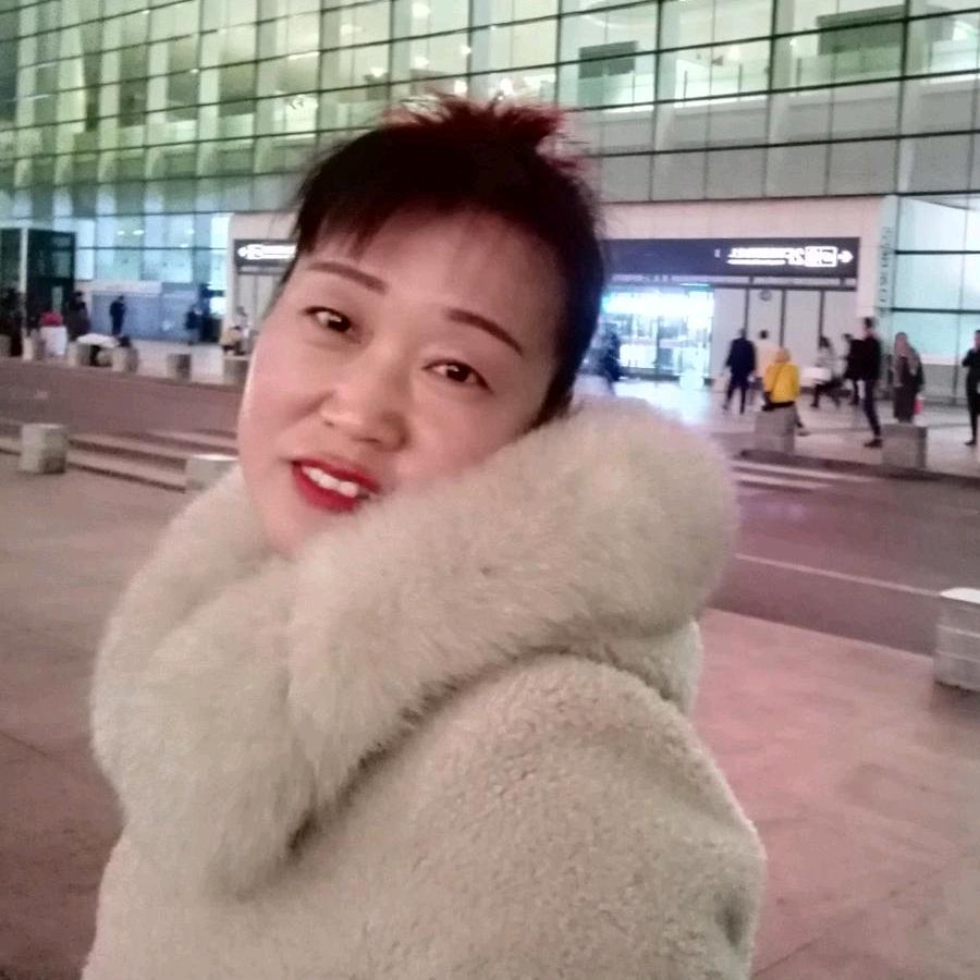 宝宝，拒绝私聊