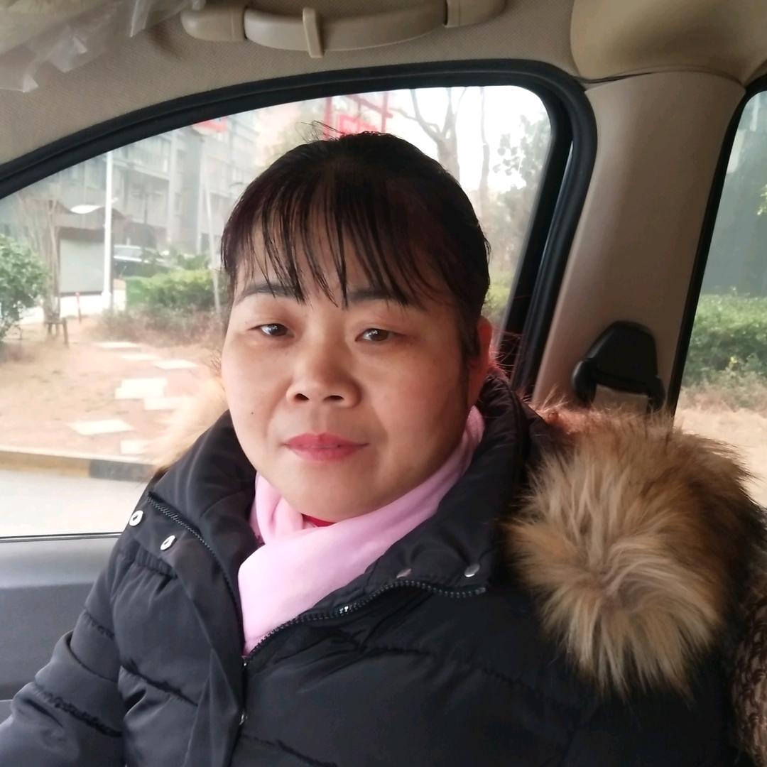 李姐