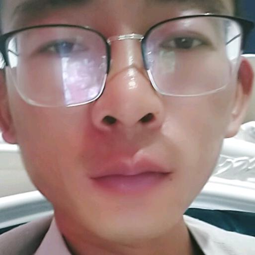 苹果董事长
