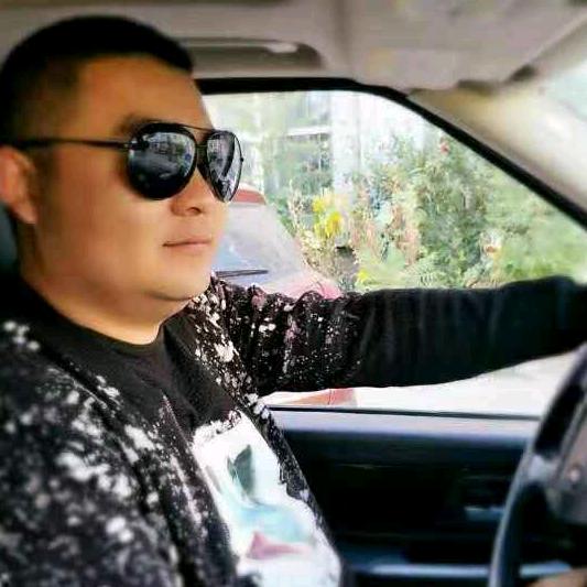 幸福---ING