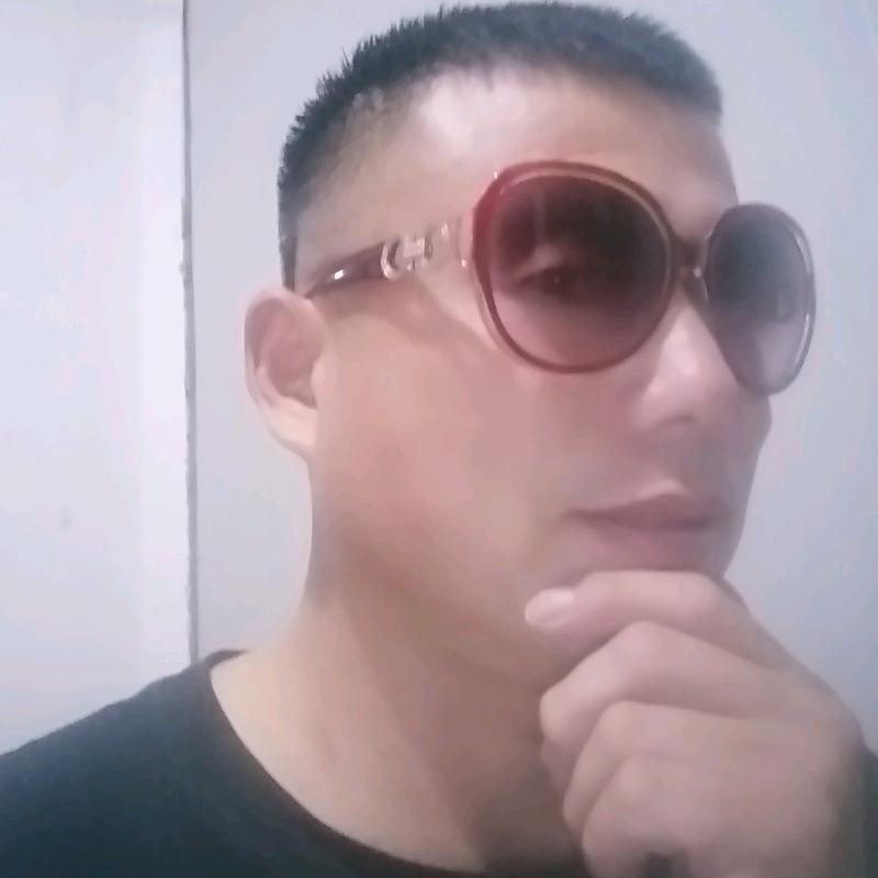 冷无痕