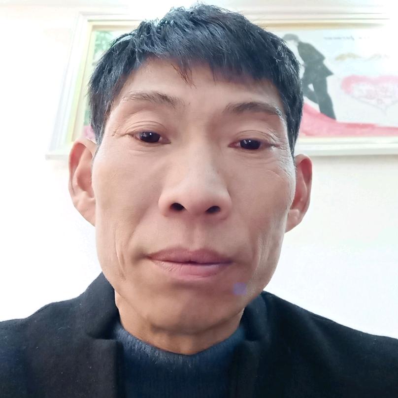 用户1267068538294