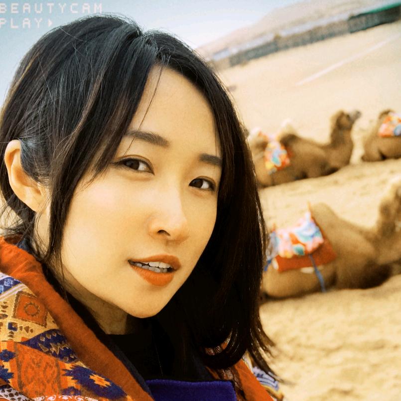 海棠•私人定制