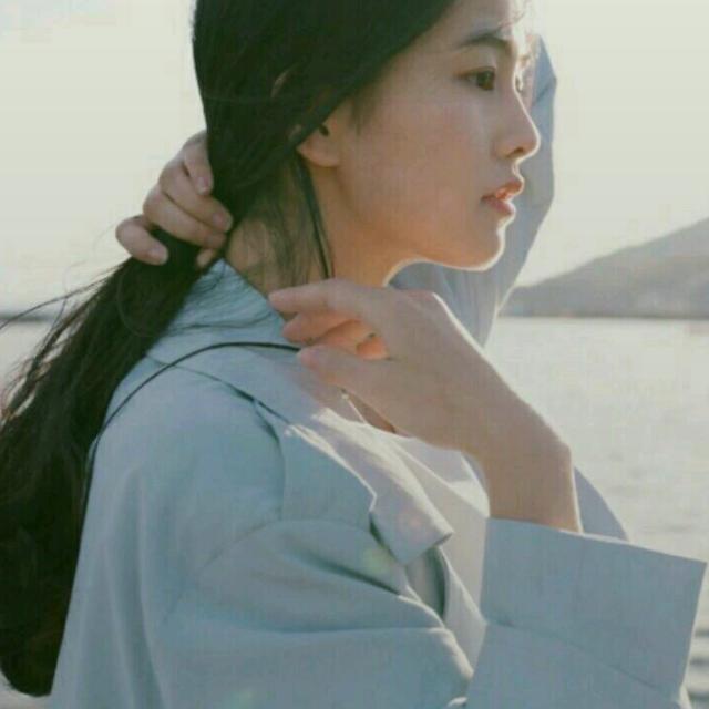 情绪
