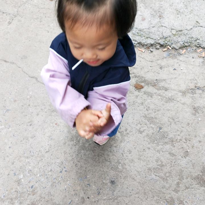 专业断桥铝门窗