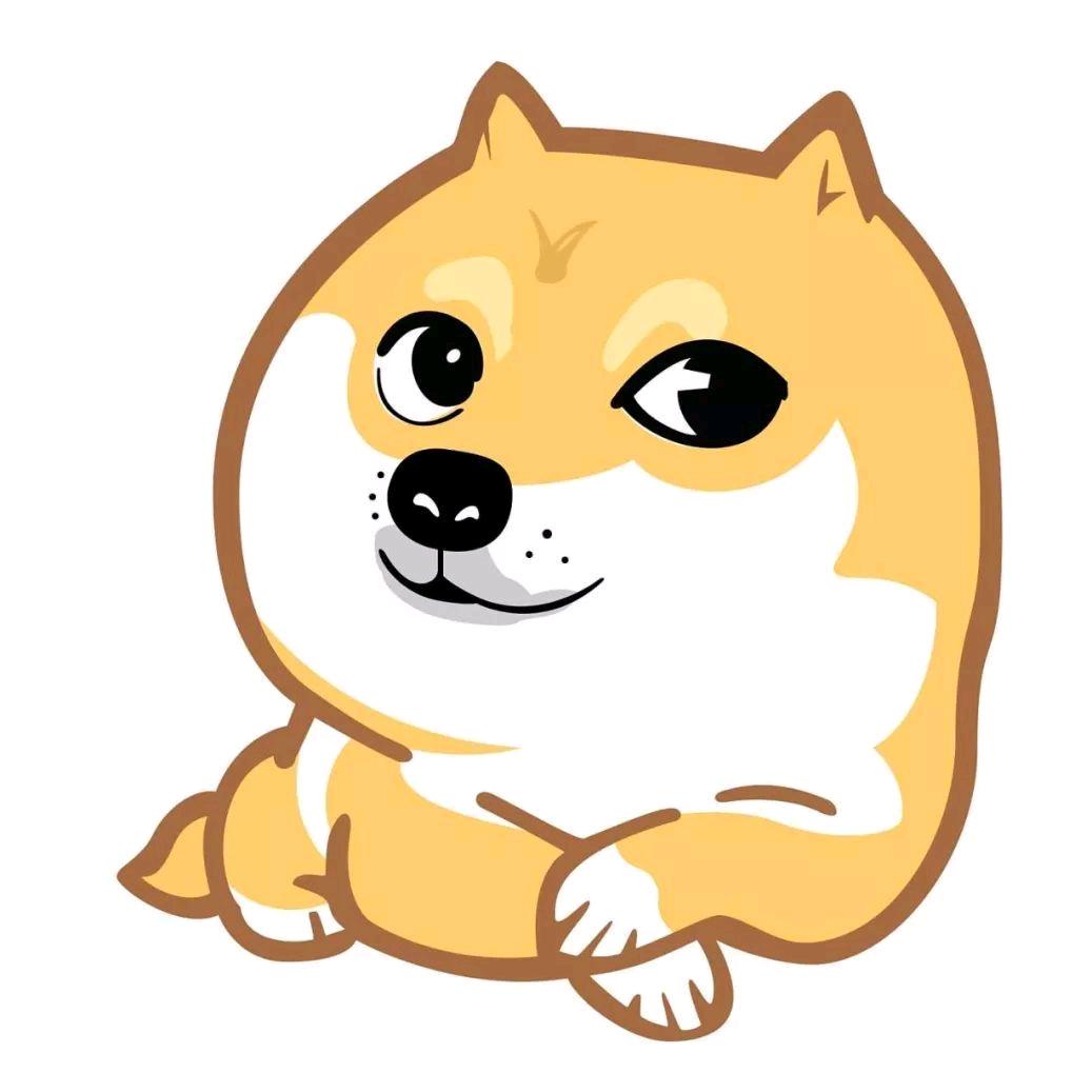 摸摸你的脸丶