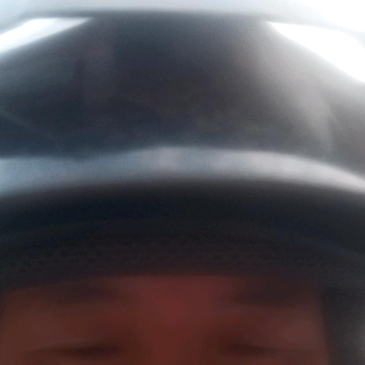 已重置
