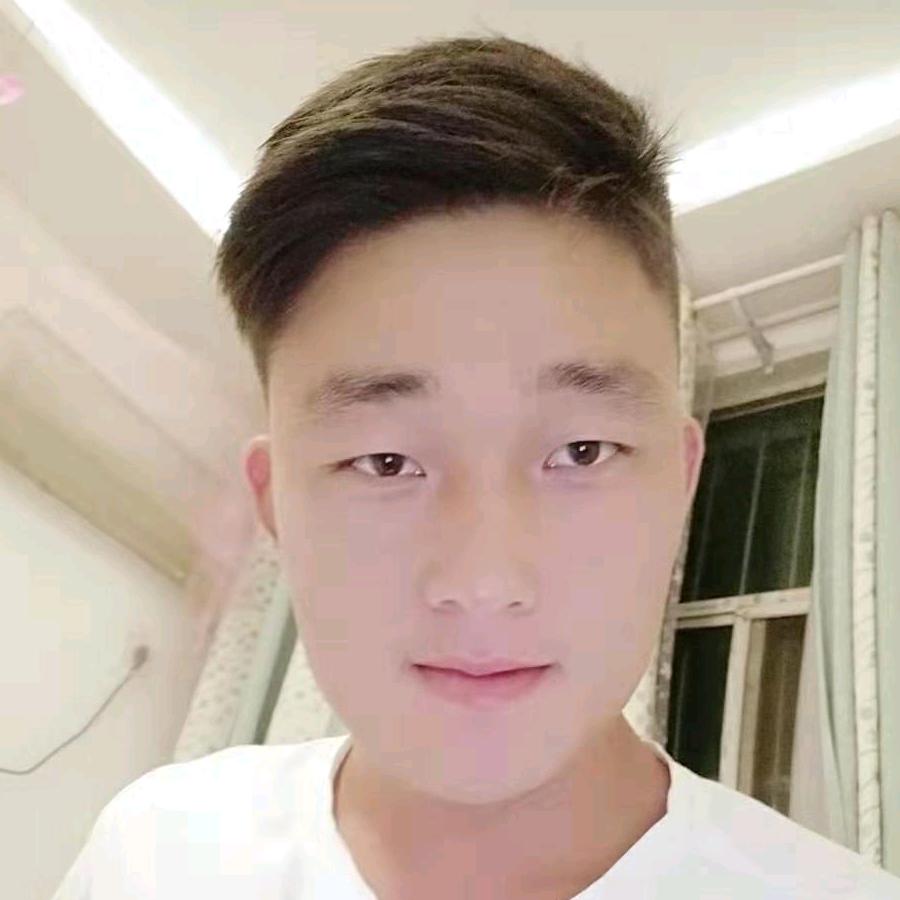 路通