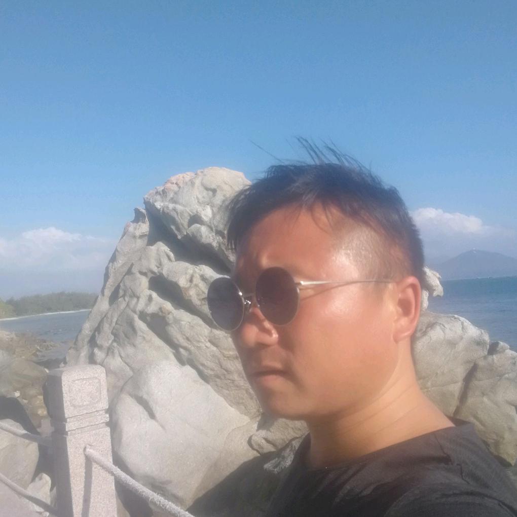 贵州黄平县贵哥干巴巴牛肉店