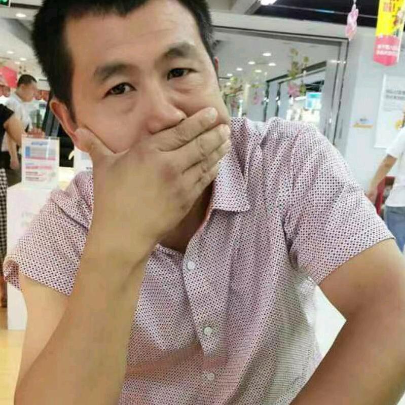 用户520468011大海