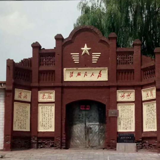 淡忘不了的记忆