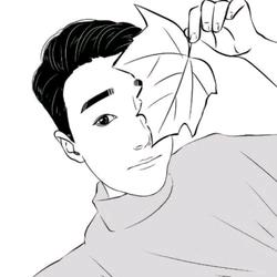 萌夫@