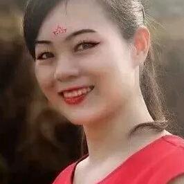 萍水相逢