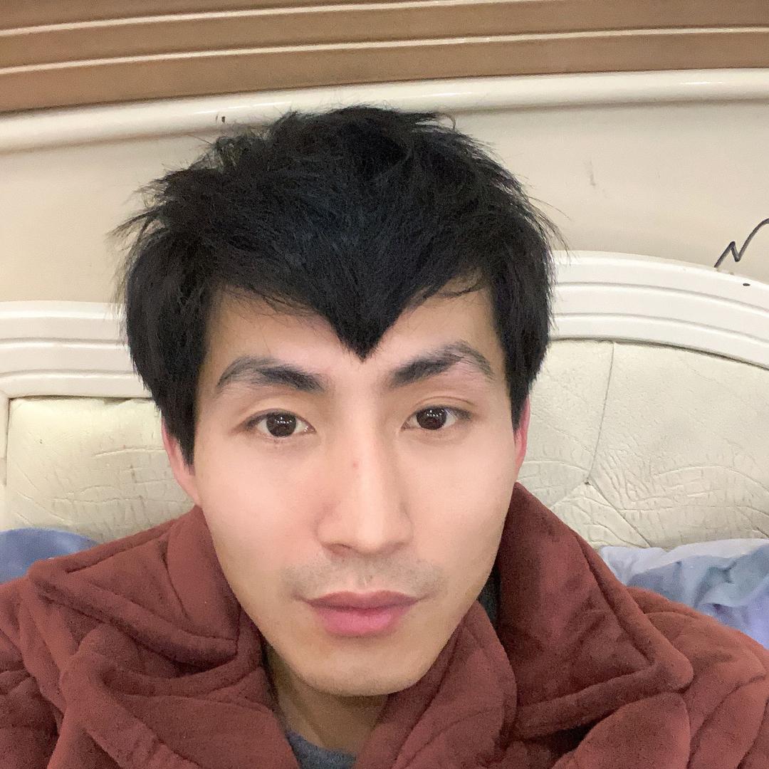 护墙板线条厂家批发
