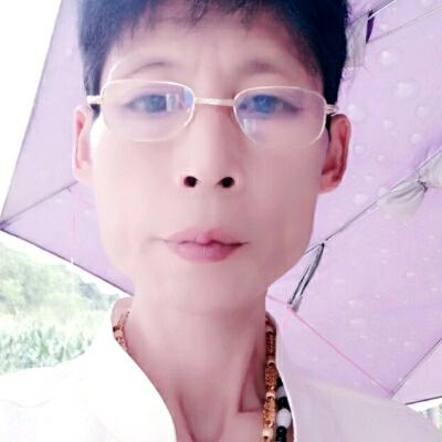 用户33230879伍哥