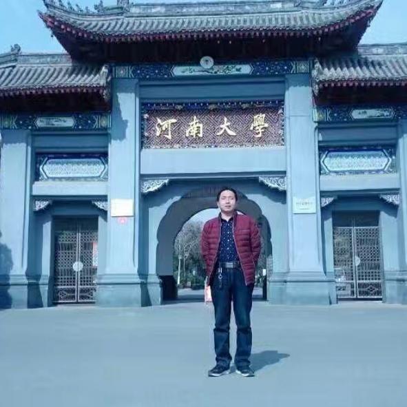 永远爱你!为高考加油!