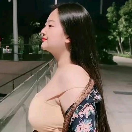 跳不瘦的丢丢