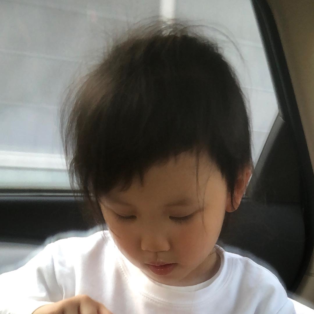 用户8873540255672