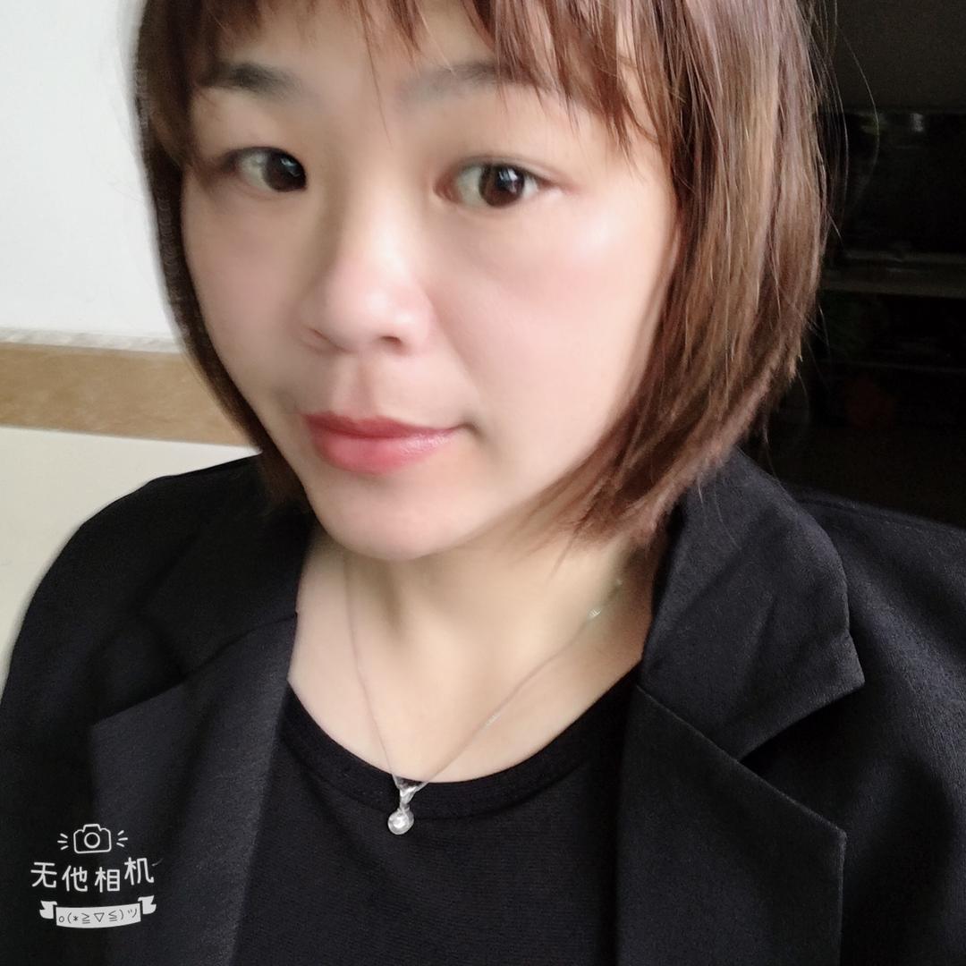 用户9661051502756