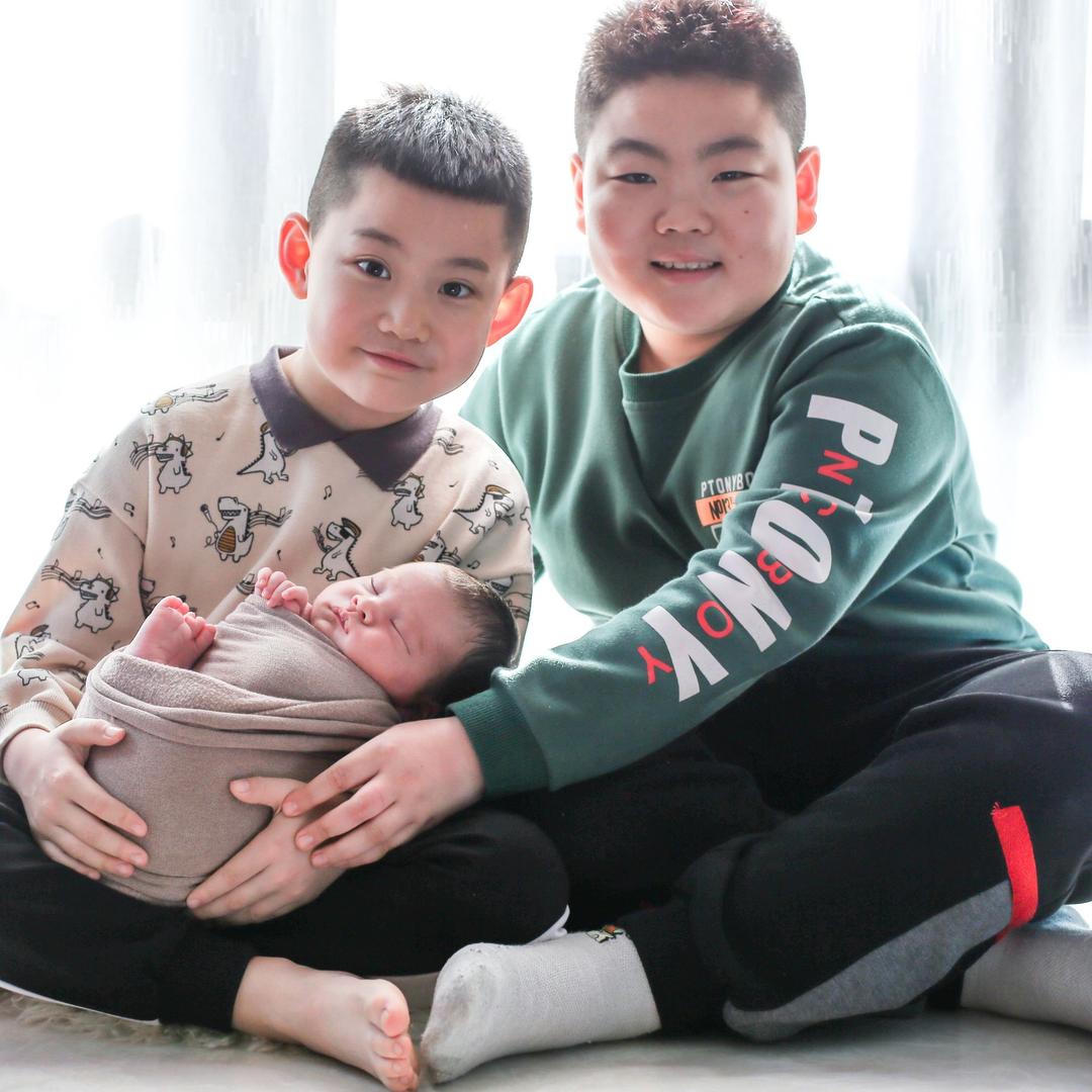 宝妈💰ღ💌ღ