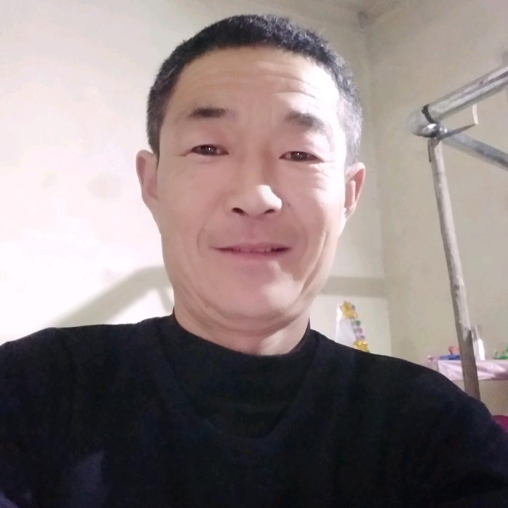 快乐。