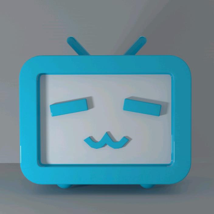 灵乐
