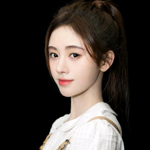 幸福的一家人。