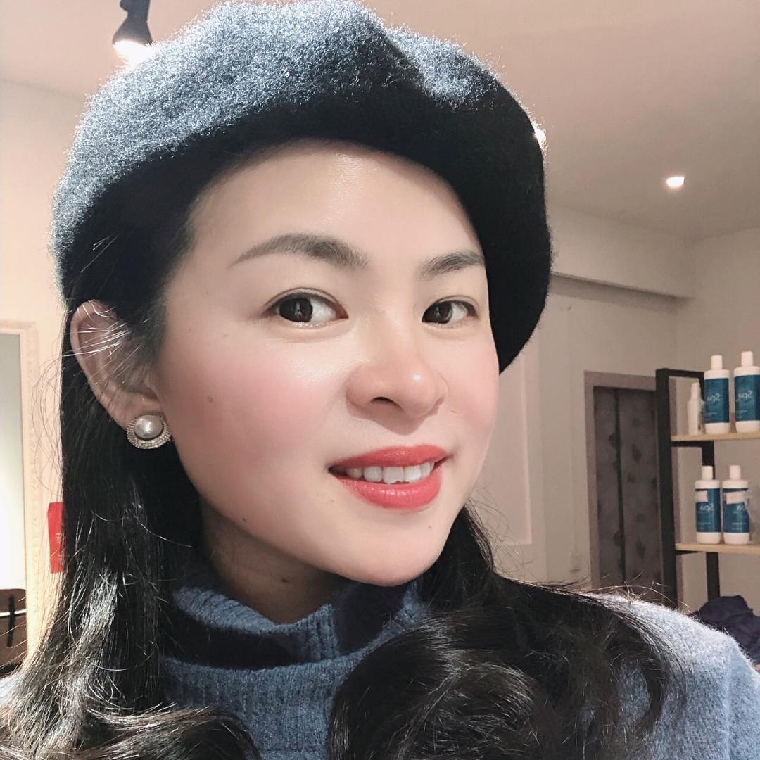 橙子