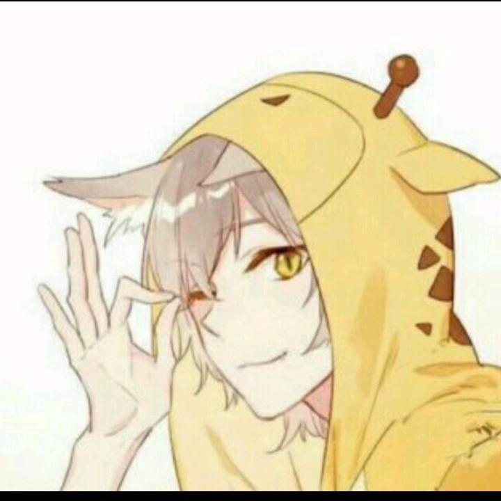 GO