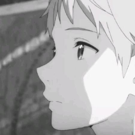 阿新（102段发育路）