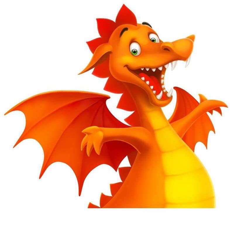 香香公主的骑士