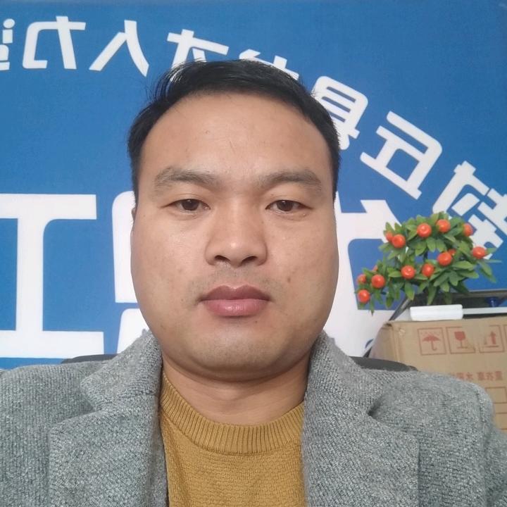 河南浩发塑料制品有限公司官方账号