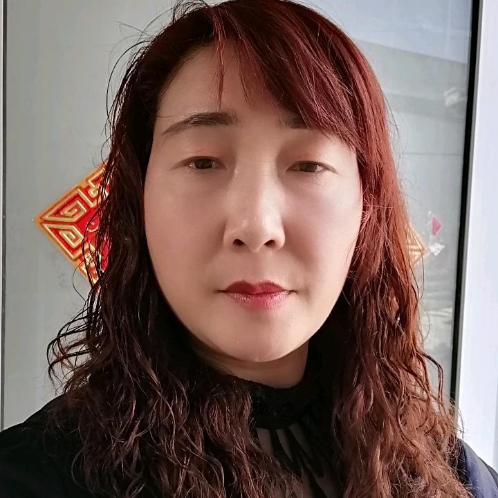 常相伴