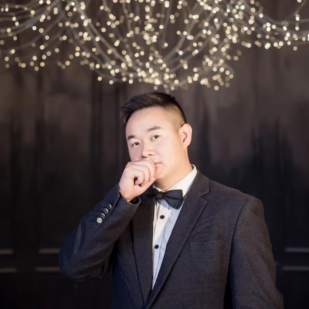 丿倾听花落声丶L