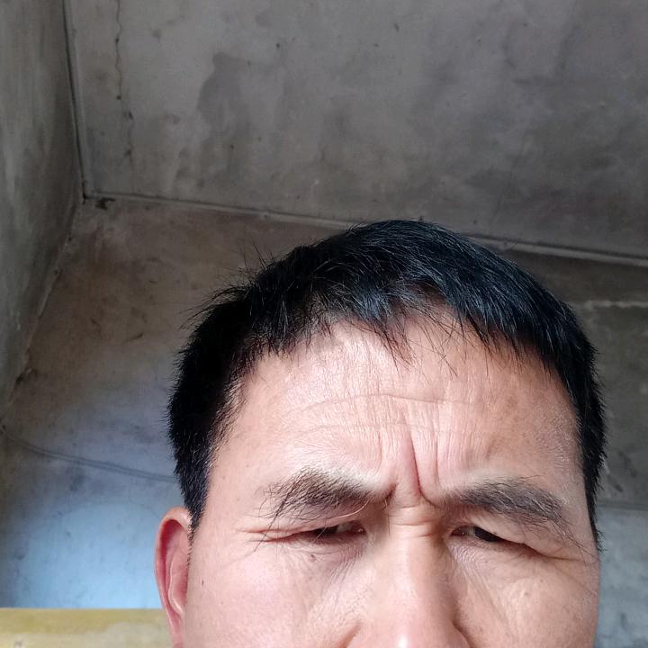 快乐