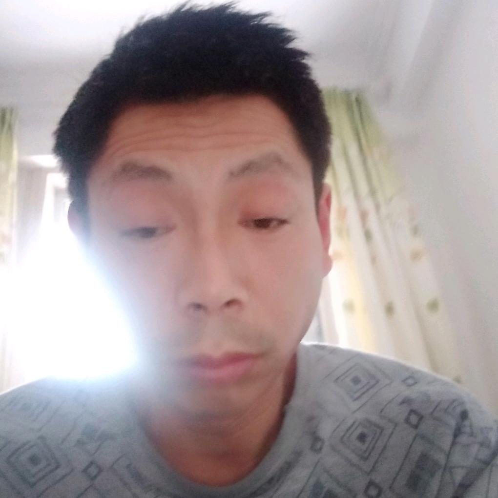 真心爱人