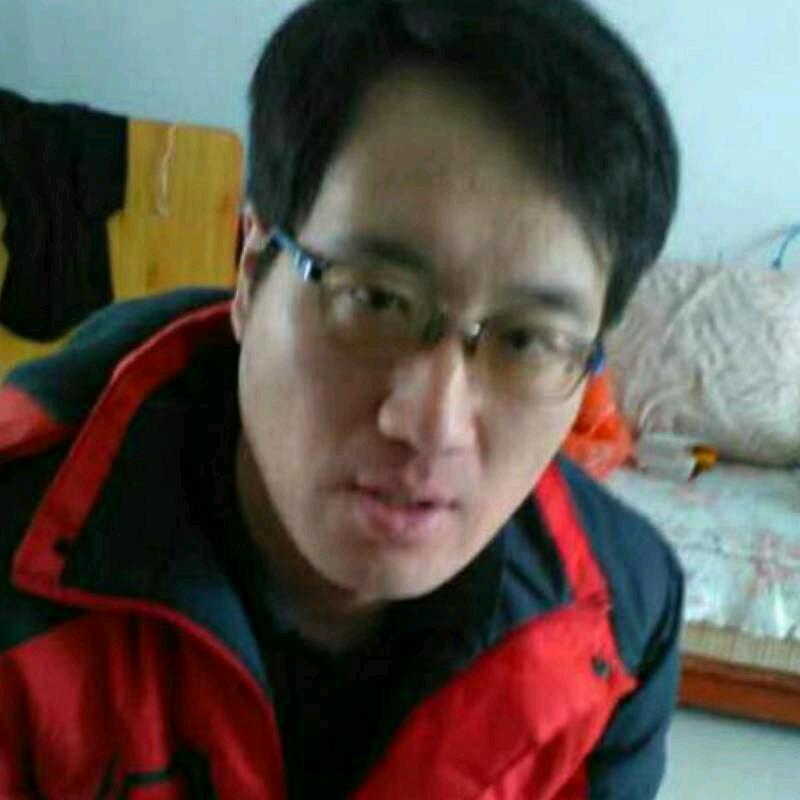 宝泉岭国梁，安信物流