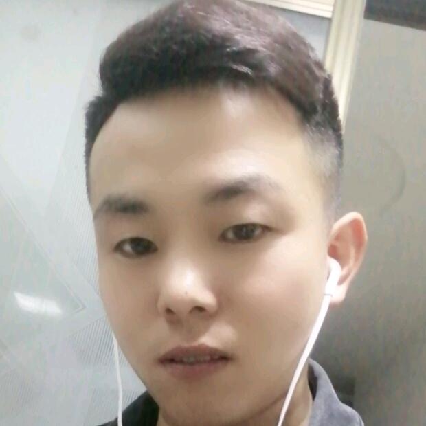 用尽一生