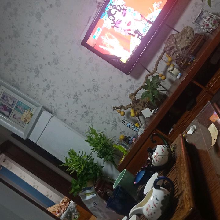 好的