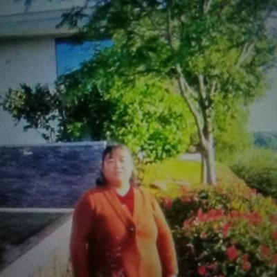 家和万事新