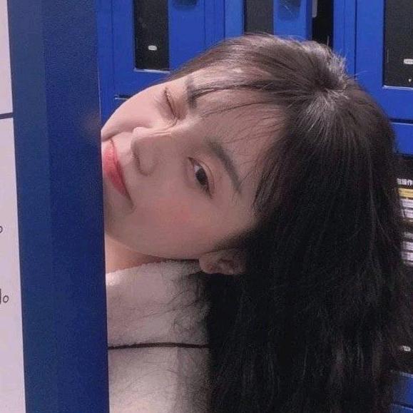 是小王本人啊！